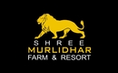 Murlidhar